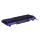 Logitech G512 X 98 (Black) - 1535825 - zdjęcie 4